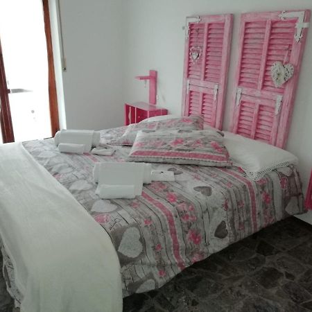 Bed and Breakfast Good Morning Shopping à Serravalle Scrivia Extérieur photo
