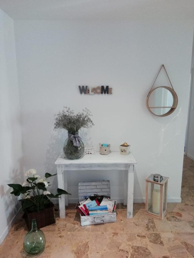 Bed and Breakfast Good Morning Shopping à Serravalle Scrivia Extérieur photo